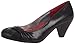 CL by Chinese Laundry Women's Sonnet Vitello