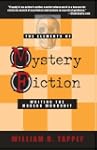 The Elements of Mystery Fiction: Writ...