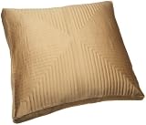 Nicole Miller European Coverlet Sham
