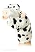Cow Puppet, Silly Sox Cow Puppet