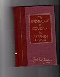 The Red Badge of Courage (Signature Classics)