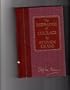 The Red Badge of Courage (Signature Classics)