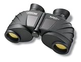 Steiner Fernglas Safari Pro 8x30