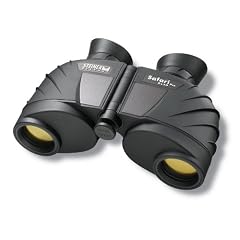 Steiner Fernglas Safari Pro 8x30