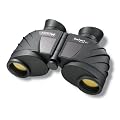 Steiner Fernglas Safari Pro 8x30