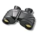 Steiner Fernglas Safari Pro 8x30