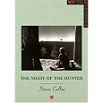The Night of the Hunter (BFI Film Classics)