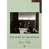 The Night of the Hunter (BFI Film Classics)