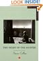 The Night of the Hunter (BFI Film Classics)