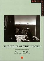 The "Night of the Hunter" (BFI Film Classics)