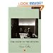 The Night of the Hunter (BFI Film Classics)