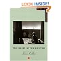 The Night of the Hunter (BFI Film Classics)