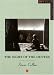 The Night of the Hunter (BFI Film Classics)