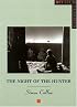 The Night of the Hunter (BFI Film Classics)