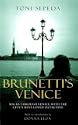 Brunetti's Venice