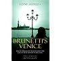 Brunetti's Venice: Walks Through the Novels