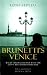 Brunetti's Venice: Walks Through the Novels