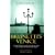 Brunetti's Venice: Walks Through the Novels