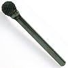 SD-51 Round Ball TUNGSTEN CARBIDE ROTARY BUR for 1/8" rotary power tools by 4137com
