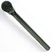 Price Comparison : SD-51 Round Ball TUNGSTEN CARBIDE ROTARY BUR for 1/8