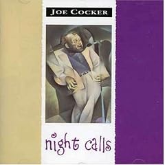 Night Calls