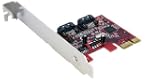 StarTech.com Tarjeta Controladora PCI...