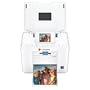 Epson Picturemate Charm Personal Photo Lab Inkjet Printer (C11CA56203)