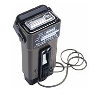 Acr Ms-2000(m) Military Distress Marker W/blue Light Strobe and Ir Filters