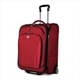 american tourister luggage reviews