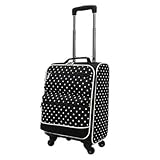 CO.CO.ISME|JE4փL[46cm ubN74-50311