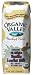 Organic Valley Organic 1% Lowfat Vanilla Single Serve Milk, 8-Ounce Aseptic Cartons (Pack of 24)