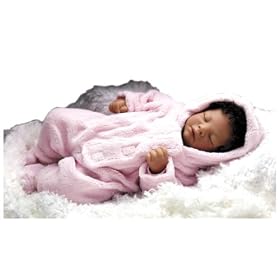 Artista-Bundle of Joy by Charisma