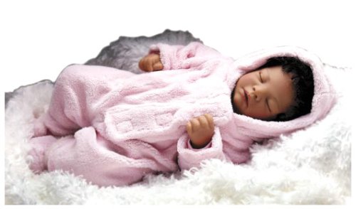 Artista-Bundle of Joy-image