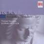 Bach: Brandenburgische Konzerte 1, 3 & 5