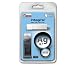 Integral Flash Memory 8GB AG47 Pen Drive
