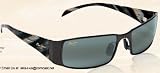 Maui JIm Sunglasses Model Nalu Brand New