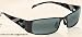 Sporting Goods : Maui JIm Sunglasses Model Nalu Brand New