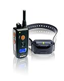 Dogtra 1 Dog Advance Training Collar