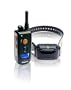 Dogtra 1 Dog Advance Training Collar