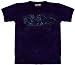 Search : Stars T-Shirt, Available in Various Sizes