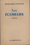 Produkt-Bild: Les &eacute;cumeurs