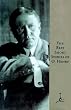 The Best Short Stories of O. Henry (Modern Library)