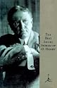 The Best Short Stories of O. Henry (Modern Library)