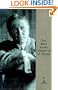 The Best Short Stories of O. Henry (Modern Library)