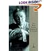The Best Short Stories of O. Henry (Modern Library)