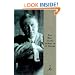 The Best Short Stories of O. Henry (Modern Library)