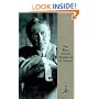 The Best Short Stories of O. Henry (Modern Library)