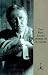 The Best Short Stories of O. Henry (Modern Library) by O. Henry ISBN 0679601228