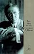The Best Short Stories of O. Henry (Modern Library)