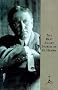 The Best Short Stories of O. Henry (Modern Library) The Best Short Stories of O. Henry (Modern Library)